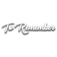 to-remember-small-logo